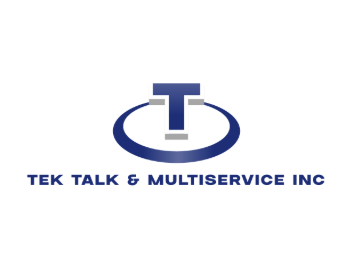 TekTalk